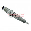 INYECTOR DIESEL PARA CUMMINS ISC COMMON RAIL
