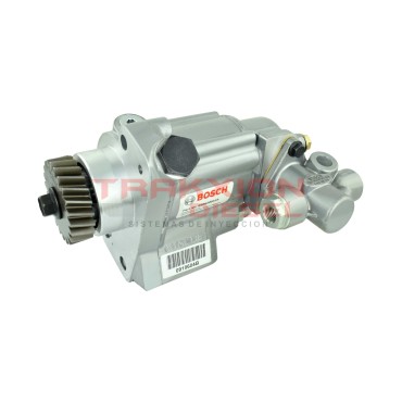 Bomba de alta presión de aceite Bosch para DT466 Navistar, 175-230 HP, 1994-2003, R98620021R, R98620021X, 5010068R91, AP63627 2
