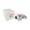 Bomba de alta presión de aceite Bosch para DT466E International, 175-230 HP, 1994-2003, HP021X, HTP114, 1825681C95, 1842721C91