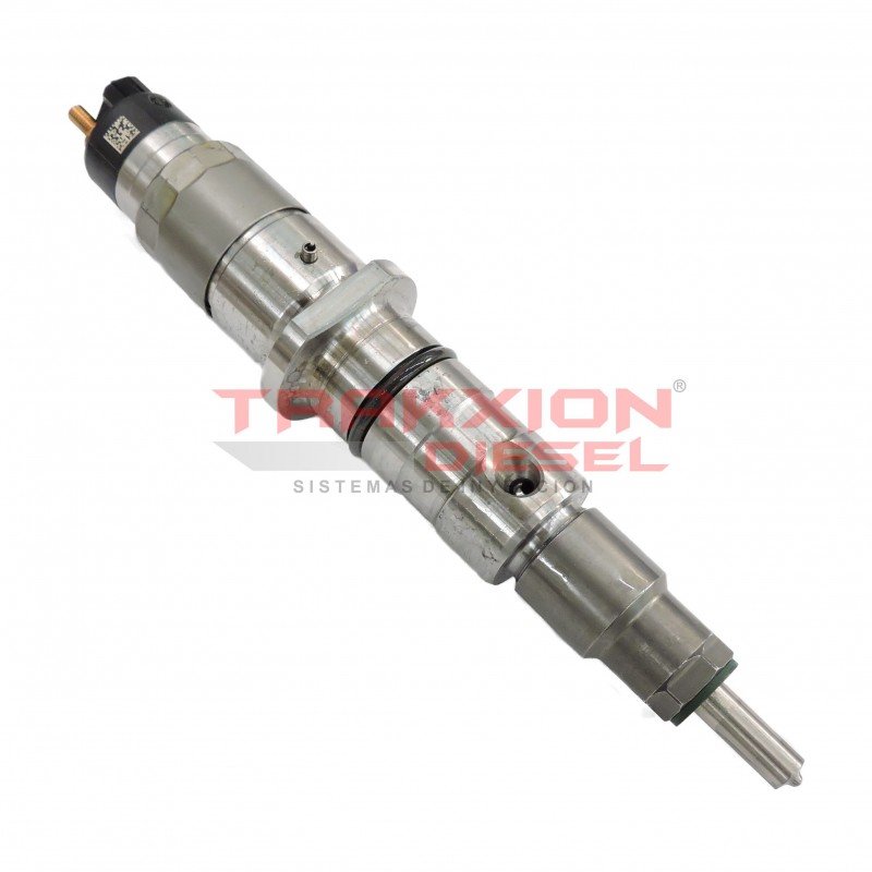 INYECTOR DIESEL PARA CUMMINS ISC COMMON RAIL INYECTOR DIESEL PARA CUMMINS ISC COMMON RAIL