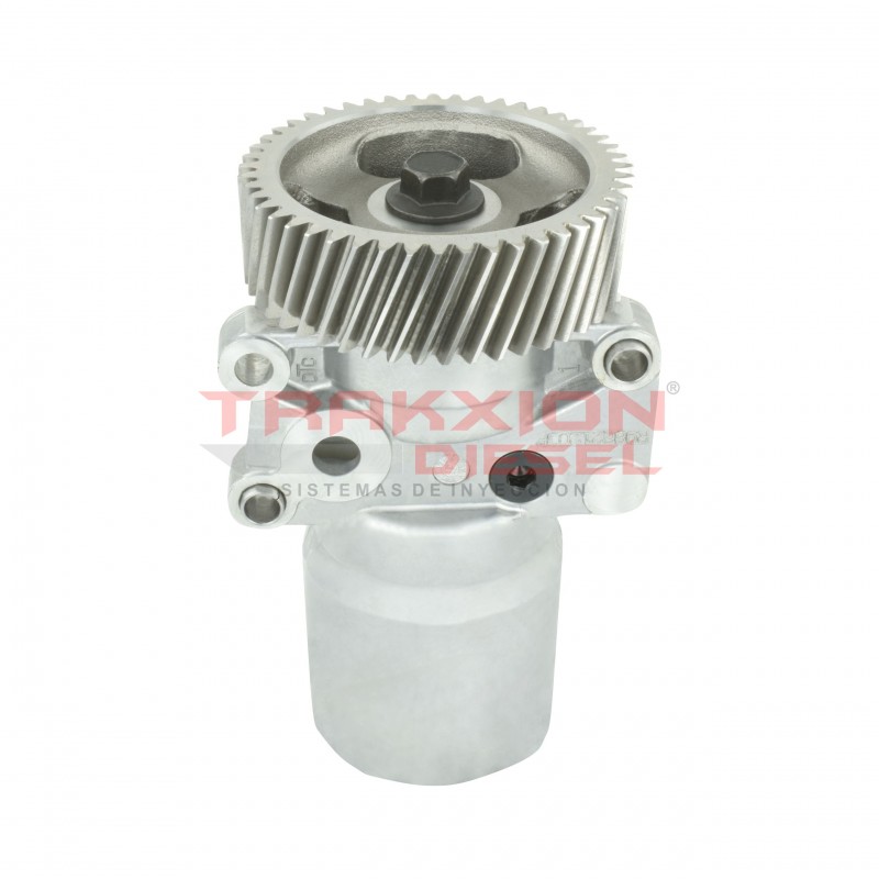Bomba de alta presión de aceite Reman para 6.0 V8, F-250, F-350, F-450, F-550 PowerStroke Diesel Ford, R98620032X, 2003-2004