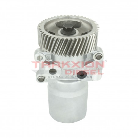 Bomba de alta presión de aceite Reman para 6.0 V8, F-250, F-350, F-450, F-550 PowerStroke Diesel Ford, R98620032X, 2003-2004