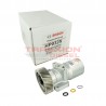 Bomba de alta presión de aceite Reman para 6.0 Ford y VT365 Navistar, 2003-2004, 2591022C91, 1843045V92, 2591022C91
