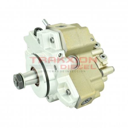 Bomba de alta presión Diesel CP3 Bosch para Cummins QSB, 0445020043, 0445020122, 0986437310, 3975701NX, 4988593NX, 5256607NX