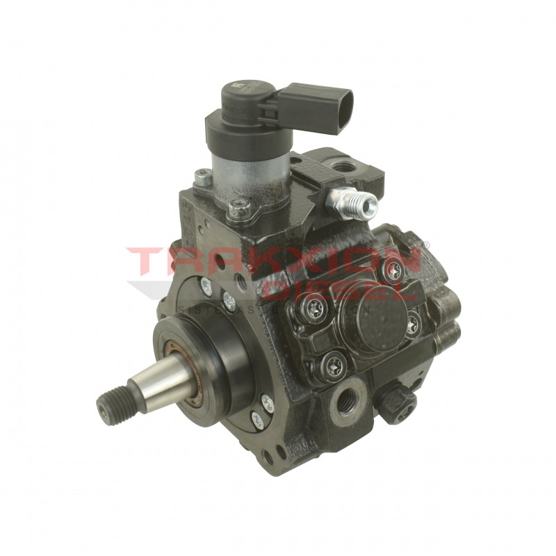 Bomba de inyección de alta presión Diesel CP1 Bosch para Q7 quattro 3.0 Tdi Audi, 2006-2008, 059130755L, 059130755S, 0986437093