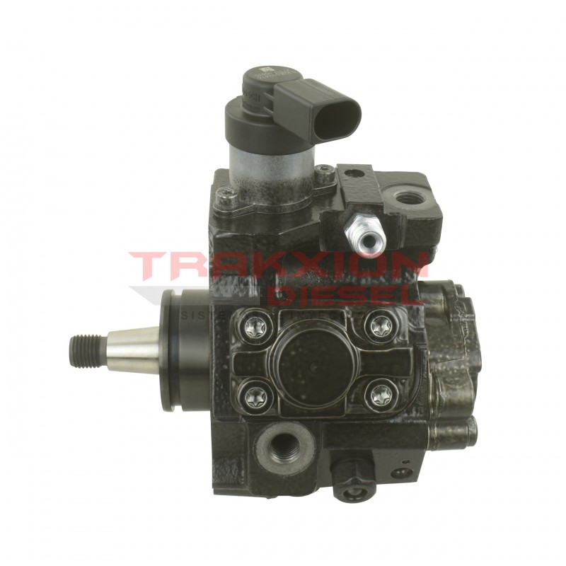 Bomba de inyección de alta presión Diesel CP1 Bosch para Q7 quattro 3.0 Tdi Audi, 2006-2008, 059130755L, 059130755S, 0986437093