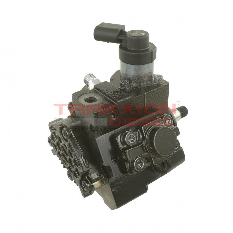 Bomba de inyección de alta presión Diesel CP1 Bosch para Touareg 3.0 Tdi VW, 2004-2008, 059130755H, 059130755L, 059130755S