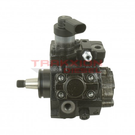 Bomba de inyección Diesel para Q7 y Touareg, 059130851X, 0445010133, 0445010154, 0445010171, 0445010331, 0986437092, 0986437093