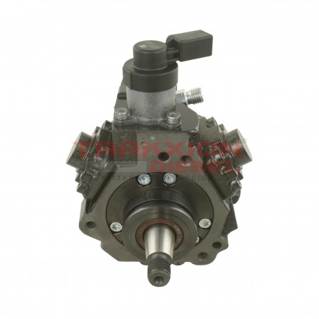 Bomba de inyección Diesel para Q7 y Touareg, 059130851X, 0445010133, 0445010154, 0445010171, 0445010331, 0986437092, 0986437093