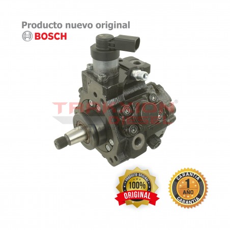 Bomba de inyección Diesel para Q7 y Touareg, 059130851X, 0445010133, 0445010154, 0445010171, 0445010331, 0986437092, 0986437093