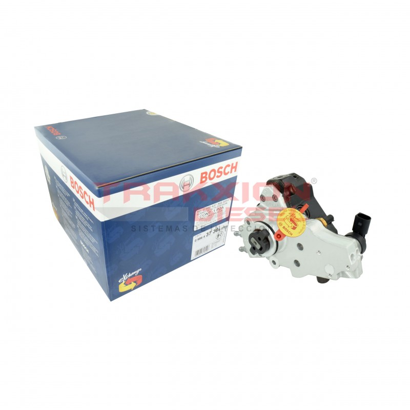 Bomba de inyección de alta presión Diesel CP3 Bosch para Sprinter, Viano, Vito, OM646 Mercedes Benz, A6480700201 A64807002010080