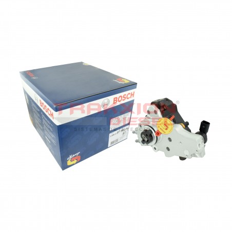 Bomba de inyección de alta presión Diesel CP3 Bosch para Sprinter, Viano, Vito, OM646 Mercedes Benz, A6480700201 A64807002010080