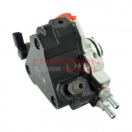 Bomba de inyección de alta presión Diesel CP3 Bosch para Sprinter, Viano, Vito, OM646 Mercedes Benz, A6480700201 A64807002010080