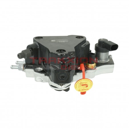 Bomba de inyección de alta presión Diesel para Sprinter, Viano, Vito, OM646 MB, 0445010091, 0445010336, 0986437339, 0986437366