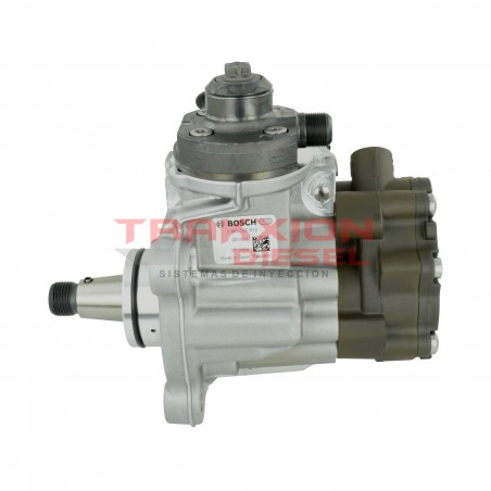 Bomba de inyección de alta presión Diesel para Massey Ferguson, AGCO POWER SCR, Tractor Agrícola, Segadora, V837073731