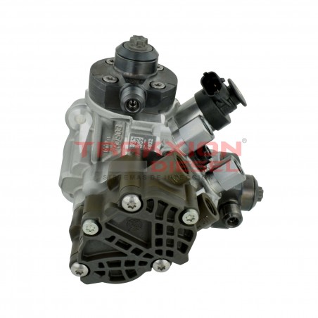 Bomba de inyección de alta presión Diesel para Massey Ferguson, AGCO POWER SCR, Tractor Agrícola, Segadora, V837073731