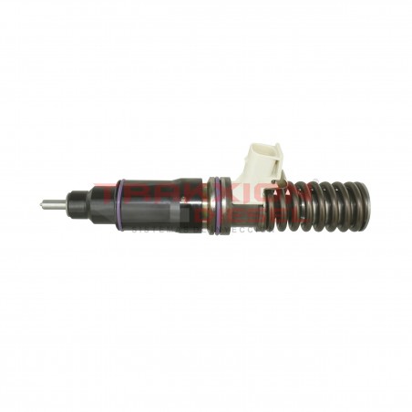 Inyector bomba unitario Diesel E3 EUI Delphi para Detroit Diesel 14.0L DDEC VI S60, EX631018, FE4E00001, RFE4E00001, BEBE4E00101