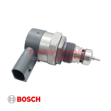 Valvula Reguladora de Presion DRV para VW TDI 2.0 2