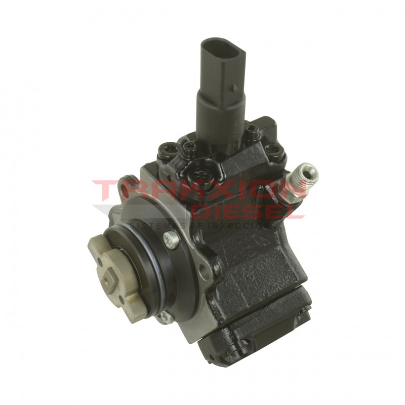 Bomba de alta presión Diesel para Sprinter OM612, 2000-2006, MB, 0445010275, 0986437016, 0986437106, A6120700101, R5142257AA
