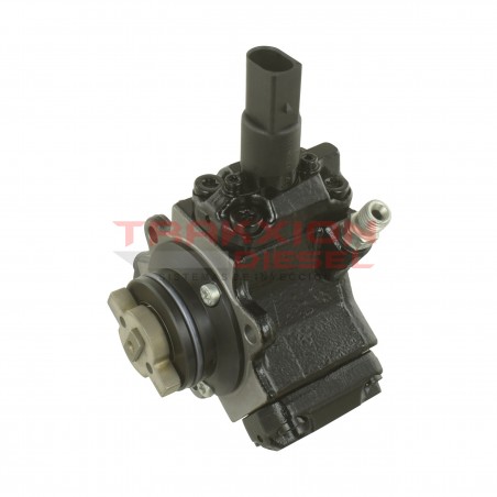 Bomba de alta presión Diesel para Sprinter OM612, 2000-2006, MB, 0445010275, 0986437016, 0986437106, A6120700101, R5142257AA
