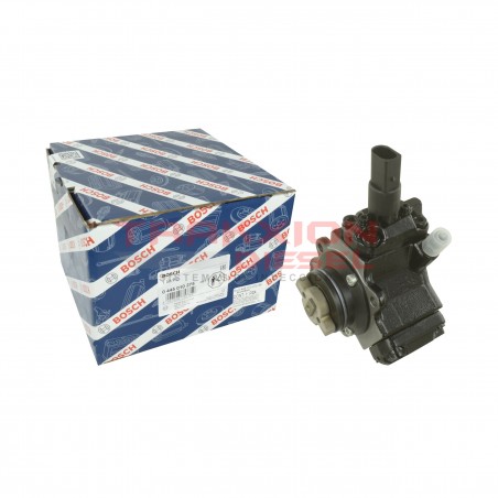 Bomba de alta presión Diesel para Sprinter OM612, 2000-2006, MB, 0445010275, 0986437016, 0986437106, A6120700101, R5142257AA