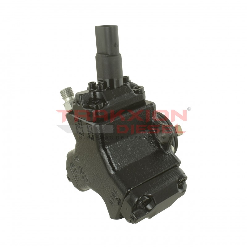 Bomba de alta presión Diesel para Sprinter OM612, 2000-2006, MB, 0445010275, 0986437016, 0986437106, A6120700101, R5142257AA