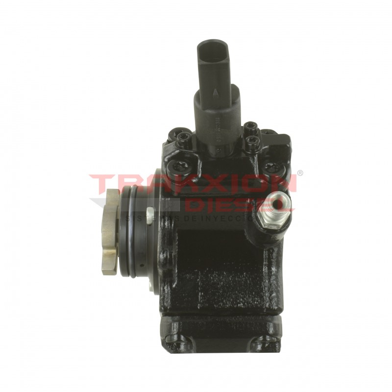 Bomba de alta presión Diesel para Sprinter OM612, 2000-2006, MB, 0445010275, 0986437016, 0986437106, A6120700101, R5142257AA
