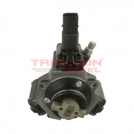Bomba de alta presión Diesel para Sprinter OM612, 2000-2006, MB, 0445010275, 0986437016, 0986437106, A6120700101, R5142257AA
