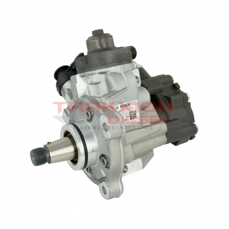 Bomba de inyección de alta presión Diesel Bosch CP4 para New Holland, Case, Iveco, 5801470100 5801470100R 0445020508 0445020508