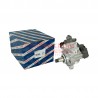 Bomba de inyección de alta presión Diesel Bosch CP4 para New Holland, Case, Iveco, 5801470100 5801470100R 0445020508 0445020508