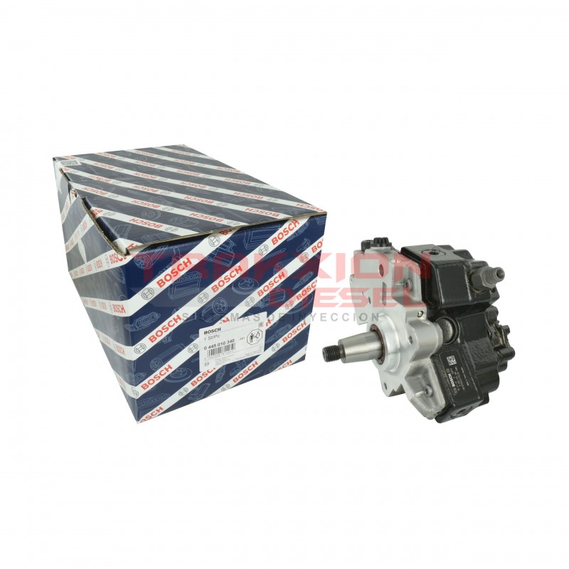 Bomba de inyección de alta presión Diesel para Q7, 4.2 TDI, Audi 2007-2009, 0445010119, 0986437343, 0986437344, 057130151X Bomba de inyección de alta presión Diesel para Q7, 4.2 TDI, Audi 2007-2009, 0445010119, 0986437343, 0986437344, 057130151X