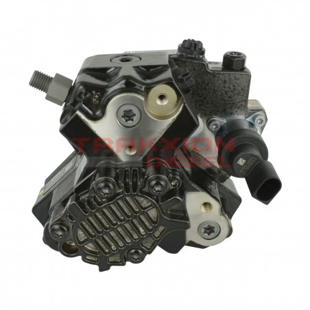 Bomba de inyección de alta presión Diesel para Q7, 4.2 TDI, Audi 2007-2009, 0445010119, 0986437343, 0986437344, 057130151X