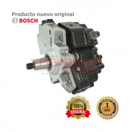 Bomba de inyección de alta presión Diesel para Q7, 4.2 TDI, Audi 2007-2009, 0445010119, 0986437343, 0986437344, 057130151X