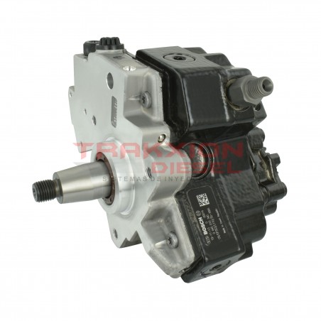 Bomba inyección de alta presión Diesel para Q7, 4.2 TDI, Audi 07-09, 0445010340, 057130755H, 057130755K, 057130755L, 057130755M
