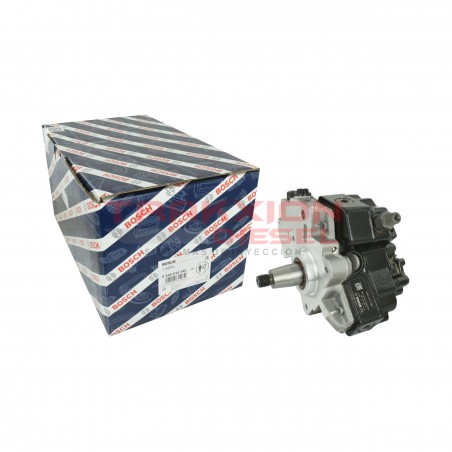 Bomba inyección de alta presión Diesel para Q7, 4.2 TDI, Audi 07-09, 0445010340, 057130755H, 057130755K, 057130755L, 057130755M