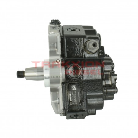 Bomba inyección de alta presión Diesel para Q7, 4.2 TDI, Audi 07-09, 0445010340, 057130755H, 057130755K, 057130755L, 057130755M