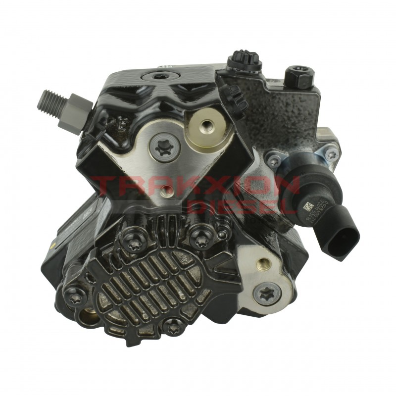 Bomba inyección de alta presión Diesel para Q7, 4.2 TDI, Audi 07-09, 0445010340, 057130755H, 057130755K, 057130755L, 057130755M