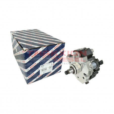 Bomba inyección de alta presión Diesel para Sterling 360 Fuso, 4M50 Mitsubishi, 0445020028 F01G09P1WB ME221816 ME223954 ME223958