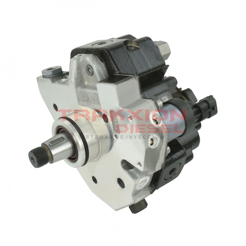 Bomba inyección de alta presión Diesel para Sterling 360 Fuso, 4M50 Mitsubishi, 0445020028 F01G09P1WB ME221816 ME223954 ME223958