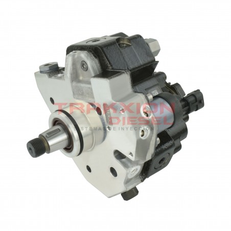 Bomba inyección de alta presión Diesel para Sterling 360 Fuso, 4M50 Mitsubishi, 0445020028 F01G09P1WB ME221816 ME223954 ME223958