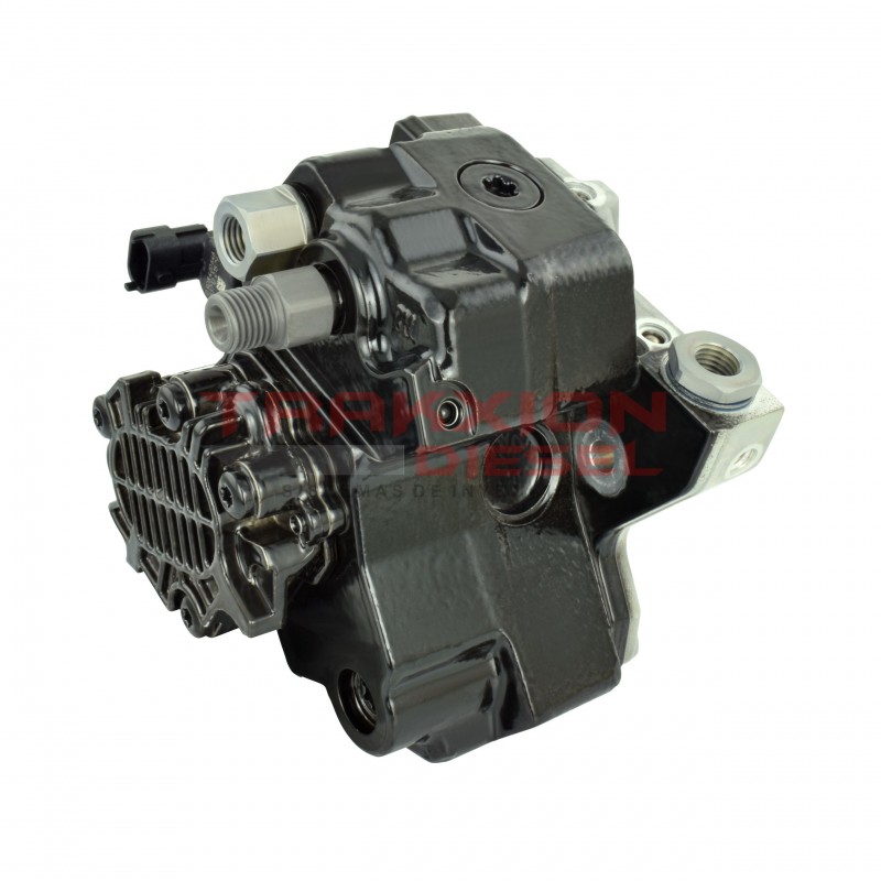 Bomba inyección de alta presión Diesel para Sterling 360 Fuso, 4M50 Mitsubishi, 0445020028 F01G09P1WB ME221816 ME223954 ME223958