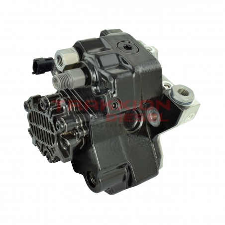 Bomba inyección de alta presión Diesel para Sterling 360 Fuso, 4M50 Mitsubishi, 0445020028 F01G09P1WB ME221816 ME223954 ME223958