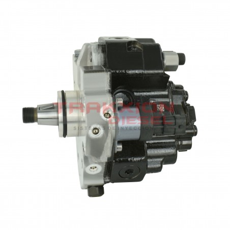 Bomba inyección de alta presión Diesel para Sterling 360 Fuso, 4M50 Mitsubishi, 0445020028 F01G09P1WB ME221816 ME223954 ME223958