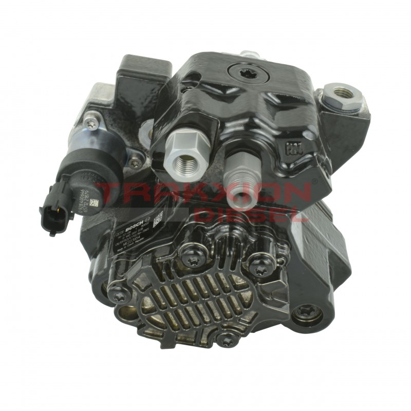 Bomba inyección de alta presión Diesel para Sterling 360 Fuso, 4M50 Mitsubishi, 0445020028 F01G09P1WB ME221816 ME223954 ME223958