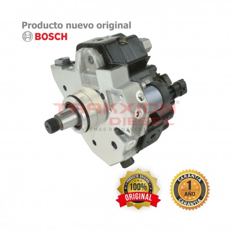 Bomba inyección de alta presión Diesel para Sterling 360 Fuso, 4M50 Mitsubishi, 0445020028 F01G09P1WB ME221816 ME223954 ME223958