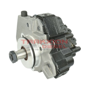 Bomba de inyección de alta presión Diesel Bosch para T8 y T9 Tractor, Segadora, Cursor 9, New Holland, Case, 5041880760R 2