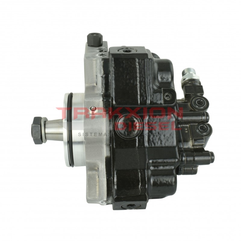 Bomba de inyección de alta presión Diesel Bosch para T8 y T9 Tractor, Segadora, Cursor 9, New Holland, Case, 5041880760R