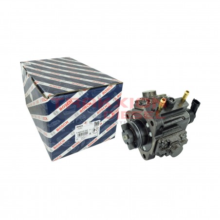 Bomba de inyección de alta presión Diesel CP1 Bosch para Ducato 3.0, Fiat y Manager 3.0, Peugeot, 2006-2014, 0986437073, 1920SH