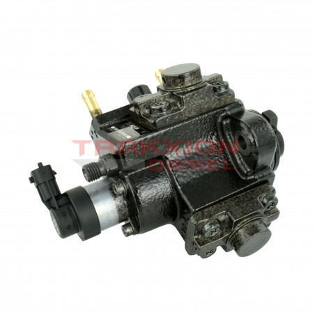 Bomba de inyección de alta presión Diesel CP1 Bosch para Ducato 3.0, Fiat y Manager 3.0, Peugeot, 2006-2014, 0986437073, 1920SH