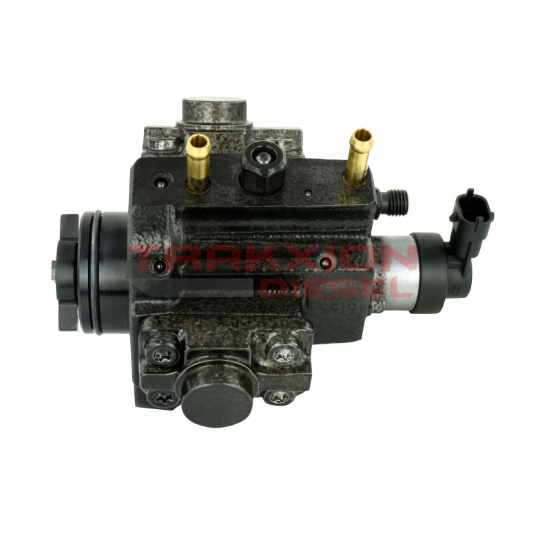 Bomba de inyección de alta presión Diesel CP1 Bosch para Ducato 3.0, Fiat y Manager 3.0, Peugeot, 2006-2014, 0986437073, 1920SH